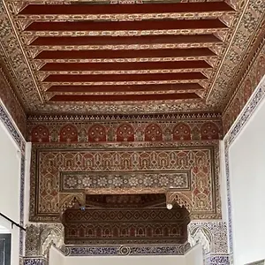  Guest house 5 Generations