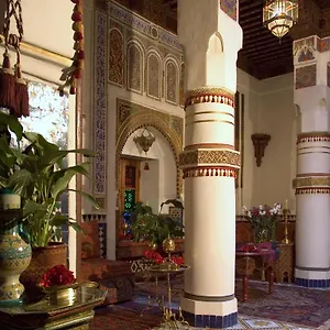  Riad Boutique 